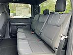 2025 Ford F-150 SuperCrew Cab 4x4 Pickup for sale #SKD45386 - photo 20