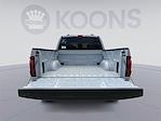 2025 Ford F-150 SuperCrew Cab 4x4 Pickup for sale #SKD45386 - photo 21