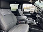 2025 Ford F-150 SuperCrew Cab 4x4 Pickup for sale #SKD45386 - photo 22