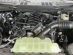 2025 Ford F-150 SuperCrew Cab 4x4 Pickup for sale #SKD45386 - photo 23