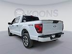 2025 Ford F-150 SuperCrew Cab 4x4 Pickup for sale #SKD45386 - photo 2