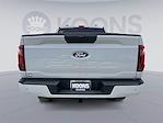 2025 Ford F-150 SuperCrew Cab 4x4 Pickup for sale #SKD45386 - photo 4