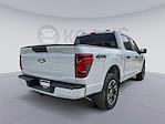 2025 Ford F-150 SuperCrew Cab 4x4 Pickup for sale #SKD45386 - photo 5