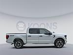 2025 Ford F-150 SuperCrew Cab 4x4 Pickup for sale #SKD45386 - photo 6