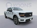 2025 Ford F-150 SuperCrew Cab 4x4 Pickup for sale #SKD45386 - photo 7