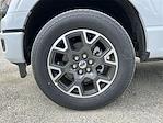 2025 Ford F-150 SuperCrew Cab 4x4 Pickup for sale #SKD45386 - photo 9