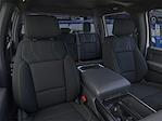 2025 Ford F-150 SuperCrew Cab 4x4 Pickup for sale #SKD47672 - photo 10