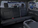 2025 Ford F-150 SuperCrew Cab 4x4 Pickup for sale #SKD47672 - photo 11