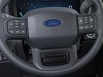 2025 Ford F-150 SuperCrew Cab 4x4 Pickup for sale #SKD47672 - photo 12