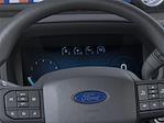 2025 Ford F-150 SuperCrew Cab 4x4 Pickup for sale #SKD47672 - photo 13
