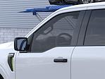 2025 Ford F-150 SuperCrew Cab 4x4 Pickup for sale #SKD47672 - photo 20