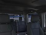 2025 Ford F-150 SuperCrew Cab 4x4 Pickup for sale #SKD47672 - photo 22
