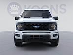 2025 Ford F-150 SuperCrew Cab 4x4 Pickup for sale #SKD47672 - photo 6