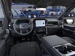 2025 Ford F-150 SuperCrew Cab 4x4 Pickup for sale #SKD47672 - photo 9