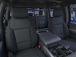 2025 Ford F-150 SuperCrew Cab 4x4 Pickup for sale #SKD48530 - photo 10