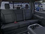 2025 Ford F-150 SuperCrew Cab 4x4 Pickup for sale #SKD48530 - photo 11