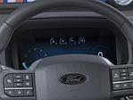 2025 Ford F-150 SuperCrew Cab 4x4 Pickup for sale #SKD48530 - photo 13