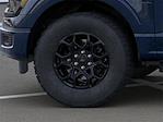 2025 Ford F-150 SuperCrew Cab 4x4 Pickup for sale #SKD48530 - photo 19