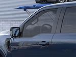 2025 Ford F-150 SuperCrew Cab 4x4 Pickup for sale #SKD48530 - photo 20
