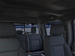 2025 Ford F-150 SuperCrew Cab 4x4 Pickup for sale #SKD48530 - photo 22