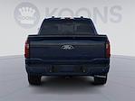 2025 Ford F-150 SuperCrew Cab 4x4 Pickup for sale #SKD48530 - photo 5