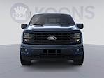 2025 Ford F-150 SuperCrew Cab 4x4 Pickup for sale #SKD48530 - photo 6