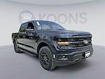 2025 Ford F-150 SuperCrew Cab 4x4 Pickup for sale #SKD48530 - photo 7
