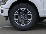 2025 Ford F-150 SuperCrew Cab 4x4 Pickup for sale #SKD48955 - photo 19