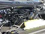 New 2025 Ford F-150 STX SuperCrew Cab 4WD Pickup for sale #SKD48955 - photo 23