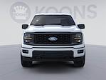 2025 Ford F-150 SuperCrew Cab 4x4 Pickup for sale #SKD48955 - photo 6