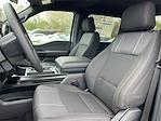 New 2025 Ford F-150 STX SuperCrew Cab 4x4 Pickup for sale #SKD49151 - photo 10