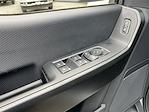New 2025 Ford F-150 STX SuperCrew Cab 4x4 Pickup for sale #SKD49151 - photo 12