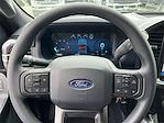 New 2025 Ford F-150 STX SuperCrew Cab 4x4 Pickup for sale #SKD49151 - photo 13