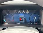 New 2025 Ford F-150 STX SuperCrew Cab 4x4 Pickup for sale #SKD49151 - photo 14