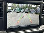 New 2025 Ford F-150 STX SuperCrew Cab 4x4 Pickup for sale #SKD49151 - photo 16
