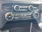New 2025 Ford F-150 STX SuperCrew Cab 4x4 Pickup for sale #SKD49151 - photo 17