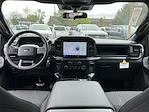 New 2025 Ford F-150 STX SuperCrew Cab 4x4 Pickup for sale #SKD49151 - photo 19