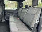 New 2025 Ford F-150 STX SuperCrew Cab 4x4 Pickup for sale #SKD49151 - photo 20