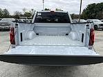 New 2025 Ford F-150 STX SuperCrew Cab 4x4 Pickup for sale #SKD49151 - photo 21