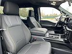 New 2025 Ford F-150 STX SuperCrew Cab 4x4 Pickup for sale #SKD49151 - photo 22