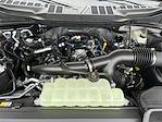 New 2025 Ford F-150 STX SuperCrew Cab 4x4 Pickup for sale #SKD49151 - photo 23