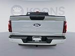 New 2025 Ford F-150 STX SuperCrew Cab 4x4 Pickup for sale #SKD49151 - photo 4