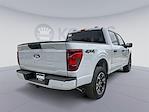 New 2025 Ford F-150 STX SuperCrew Cab 4x4 Pickup for sale #SKD49151 - photo 5