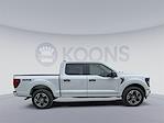 New 2025 Ford F-150 STX SuperCrew Cab 4x4 Pickup for sale #SKD49151 - photo 6