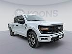 New 2025 Ford F-150 STX SuperCrew Cab 4x4 Pickup for sale #SKD49151 - photo 7