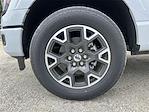 New 2025 Ford F-150 STX SuperCrew Cab 4x4 Pickup for sale #SKD49151 - photo 9