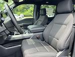 New 2025 Ford F-150 XLT SuperCrew Cab 4x4 Pickup for sale #SKD65751 - photo 10