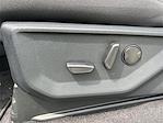 New 2025 Ford F-150 XLT SuperCrew Cab 4x4 Pickup for sale #SKD65751 - photo 11