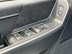 New 2025 Ford F-150 XLT SuperCrew Cab 4x4 Pickup for sale #SKD65751 - photo 12
