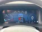 New 2025 Ford F-150 XLT SuperCrew Cab 4x4 Pickup for sale #SKD65751 - photo 14